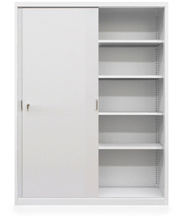 szafa sportowa Locobox.jpg