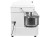 Mikser gastronomiczny 20 l do pizzy i chleba