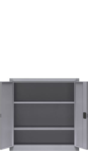 szafa metalowa aktowa.jpg