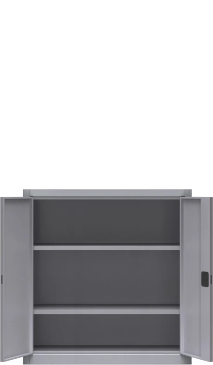 szafa metalowa aktowa.jpg