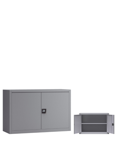 nadstawka do szafy aktowej Profi.jpg