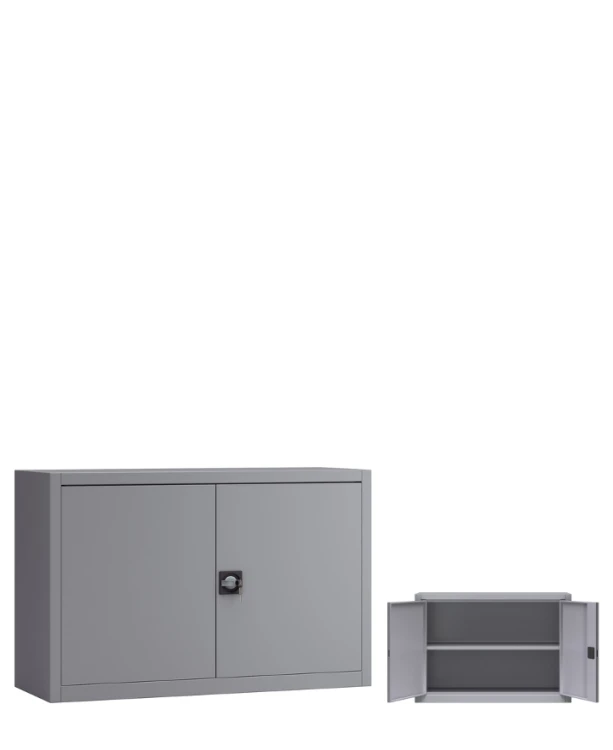 nadstawka do szafy aktowej Profi.jpg