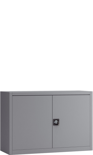 Nadstawka metalowa PROFI O120/81 do dokumentów