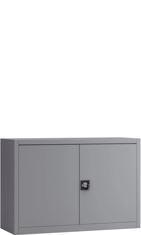 Nadstawka metalowa PROFI O120/81 do dokumentów