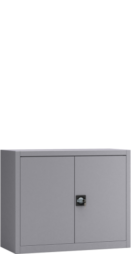 nadstawka do szafy aktowej.jpg