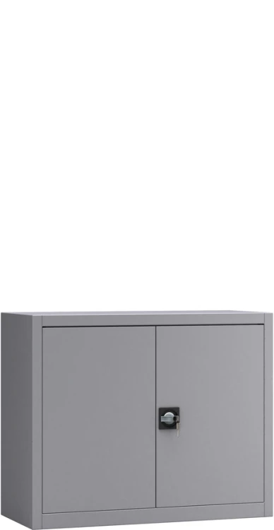 nadstawka do szafy aktowej.jpg