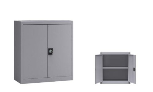 nadstawka do szafy aktowej Profi.JPG