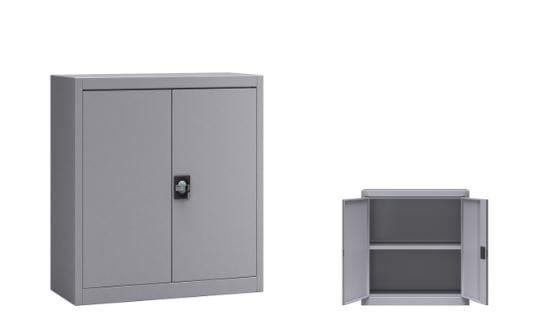 nadstawka do szafy aktowej Profi.JPG