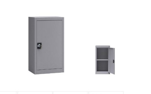 nadstawka do szafy aktowej Profi.JPG