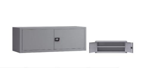 nadstawka do szafy aktowej Profi.JPG