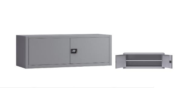 nadstawka do szafy aktowej Profi.JPG