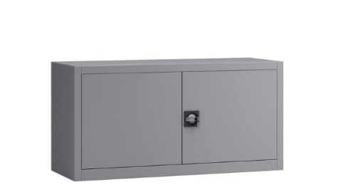 nadstawka do szafy aktowej.JPG