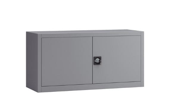 nadstawka do szafy aktowej.JPG