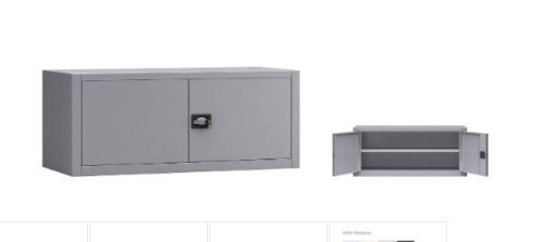 nadstawka do szafy aktowej Profi.JPG