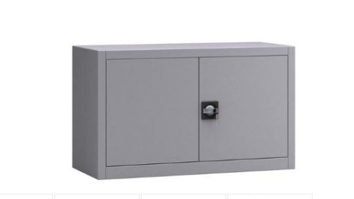 nadstawka do szafy aktowej.JPG