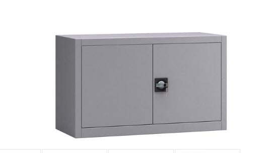 nadstawka do szafy aktowej.JPG