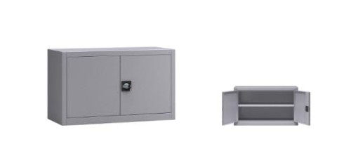 nadstawka do szafy aktowej Profi.JPG