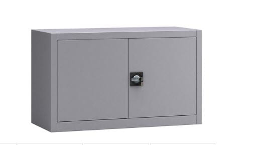 nadstawka do szafy aktowej.JPG