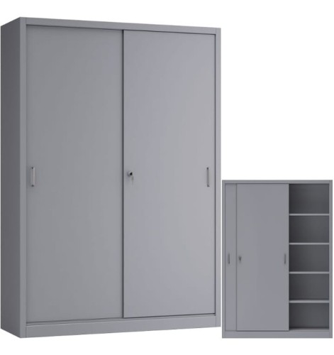 szafa aktowa Profi OP.jpg