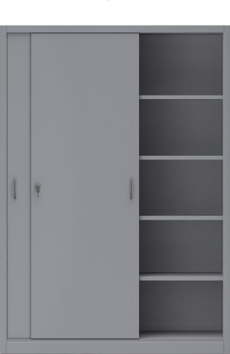 szafa aktowa metalowa.jpg