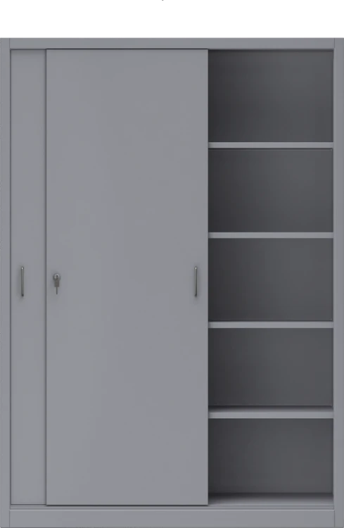 szafa aktowa metalowa.jpg