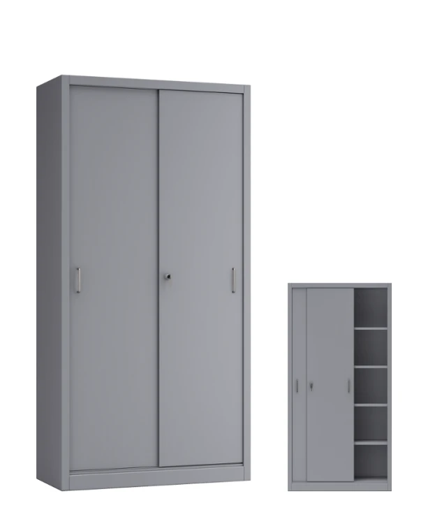 szafa aktowa Profi OP.jpg