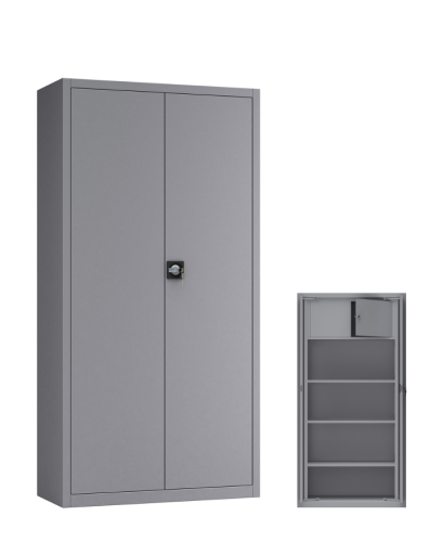 szafa aktowa Profi OS.jpg