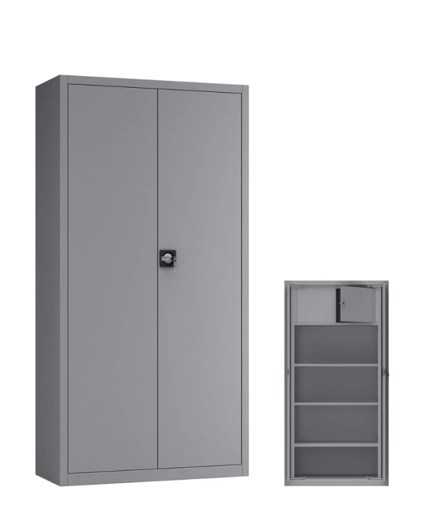 szafa aktowa Profi OS.jpg