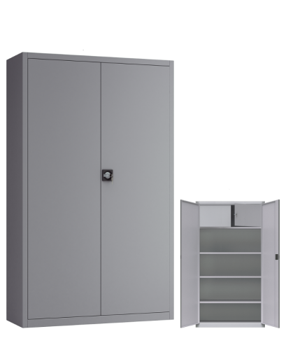 szafa aktowa Profi.jpg