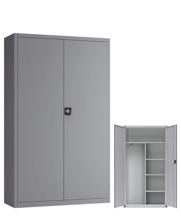 szafa aktowo-ubraniowa Profi.jpg