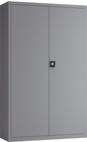 szafa aktowo-ubraniowa.jpg