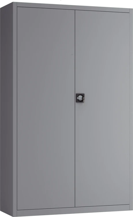 szafa aktowo-ubraniowa.jpg