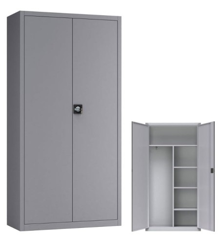 szafa aktowo-ubraniowa Profi.jpg