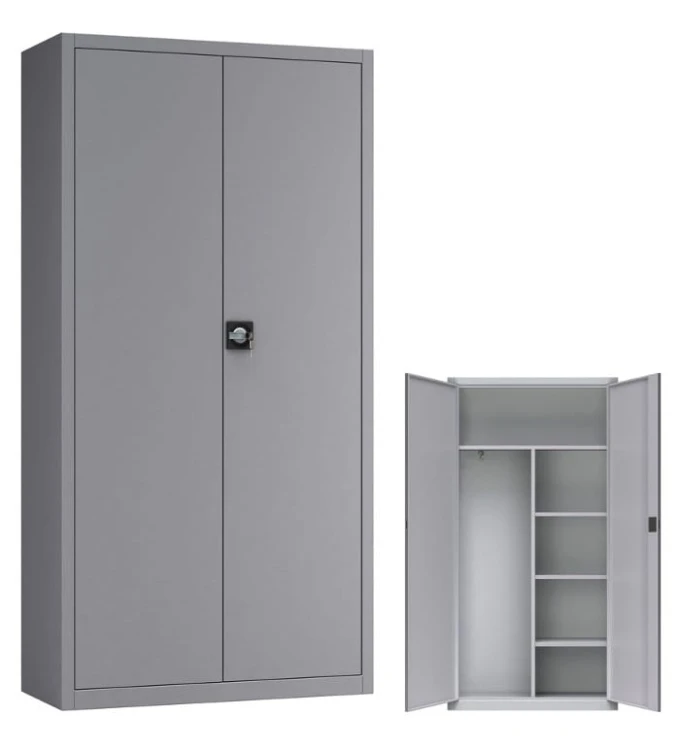 szafa aktowo-ubraniowa Profi.jpg