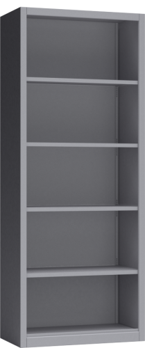 szafa aktowa bez drzwi Profi.jpg