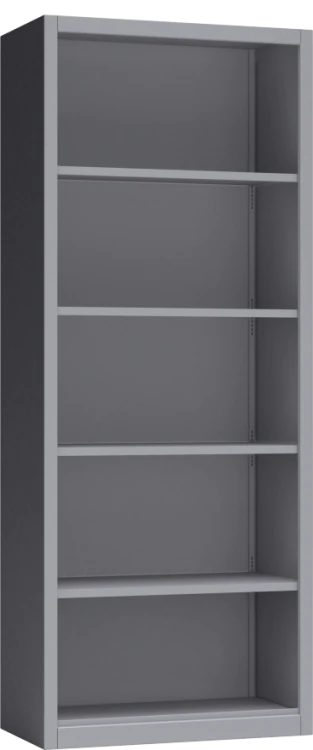 szafa aktowa bez drzwi Profi.jpg