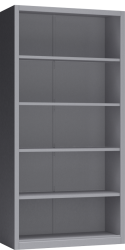 szafa aktowa bez drzwi.jpg