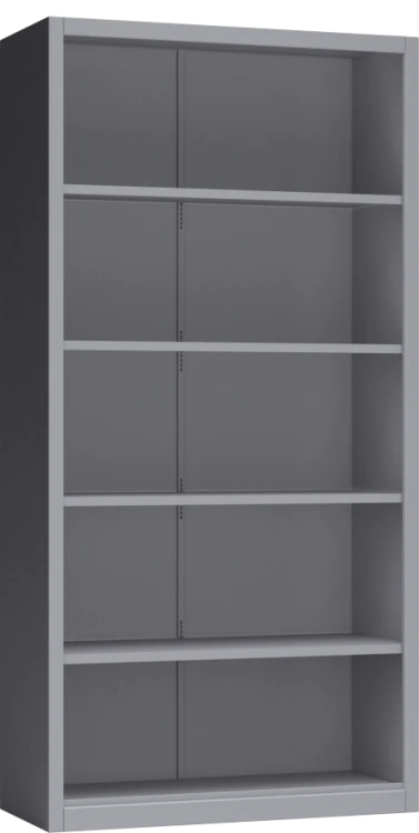 szafa aktowa bez drzwi.jpg