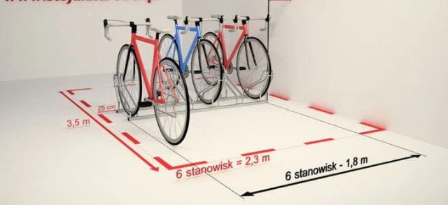 cross 6 dw spec.JPG
