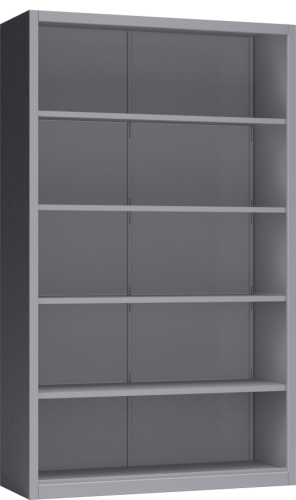 szafa aktowa bez drzwi Profi.jpg