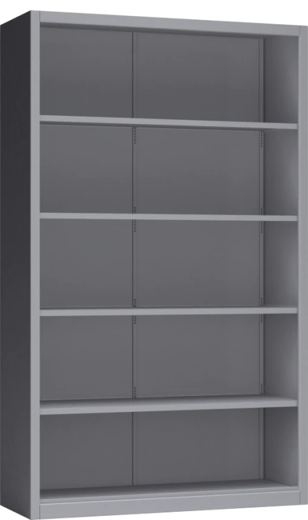 szafa aktowa bez drzwi Profi.jpg