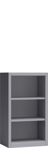 szafa aktowa bez drzwi.jpg