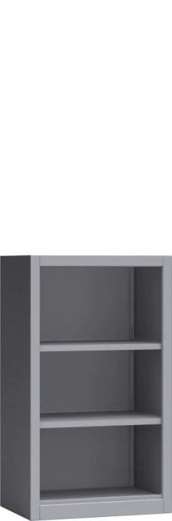 szafa aktowa bez drzwi.jpg