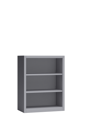 szafa aktowa bez drzwi.jpg