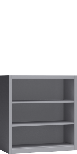 szafa aktowa bez drzwi.jpg