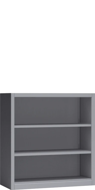 szafa aktowa bez drzwi.jpg