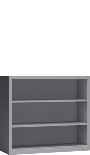 szafa aktowa bez drzwi.jpg