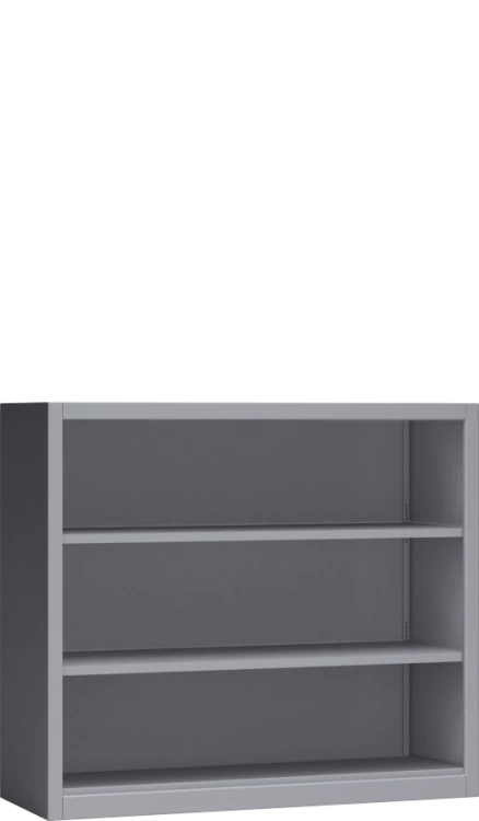 szafa aktowa bez drzwi.jpg