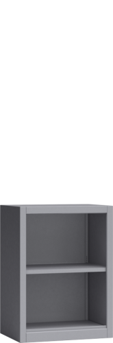 nadstawka do szafy aktowej bez drzwi.jpg