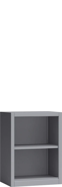 nadstawka do szafy aktowej bez drzwi.jpg